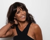 Jenny Powell primește o propunere indecentă pe plajă din partea unui angajat. Iată cum a ales să reacționeze vedete