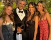 Jessica Alba a confirmat despărțirea de Cash Warren. După 17 ani au pus stop…