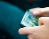 Jocuri pentru telefon. Cum pot afecta acestea sănătatea creierului
