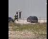 Incident la Jumbo Iași! Clienții, rugați să evacueze clădirea – UPDATE