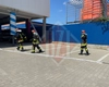 Incident la Jumbo Iași! Clienții, rugați să evacueze clădirea – UPDATE