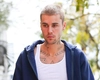 Selfie-uri bizare și mesaje criptice: E Justin Bieber în pericol? Ce spun apropiații artistului