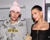 Coperta Vogue a scos adevărul la iveală. Justin Bieber sabotează fiecare victorie a lui Hailey
