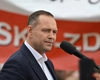 Karol Nawrocki a câștigat alegerile prezidențiale din Polonia, obținând 50,89% din voturi
