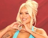 Karol G alege să poarte un bikini vintage, cu impact puternic emoțional. „Nu am cuvinte să vă mulțumesc pentru această colaborare”