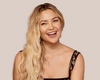 Kate Hudson se bucură de o siluetă impresionantă în vacanța din Grecia. Vedeta face dezvăluiri despre propria copilărie