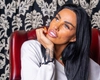 „Am plâns de durere!” Katie Price vorbește despre o operație estetică eșuată care i-a distrus corpul