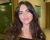 O escortă vorbește despre motivul pentru care preferă întâlniri cu bărbați care i-au fost clienți. Sigur nu te vei aștepta la răspunsul acesta