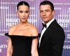 Cutremur în showbiz! Artista renunță la tatăl fetiței sale după 9 ani de iubire!