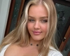 Kayla Jade a avut o experiență complet neplăcută de BBL (Brazilian Butt Lift) în Turcia. Iată ce probleme grave a întâmpinat după