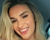 Cum reușește Kayla Simmons să încingă rețelele de socializare? Fanii sunt cu totul în delir