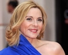 Sex and the City fără Samantha? Kim Cattrall recunoaște: Am refuzat de 4 ori