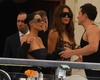 Iubire secretă în showbiz? Două vedete au fost surprinse în tandrețuri fierbinți și nici n-au observat că sunt fotografiate!