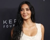 Kim Kardashian lansează sutienul cu piercing fals. Iată cum arată cel mai îndrăzneț trend în lenjeria intimă
