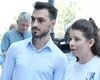 Kira Hagi se căsătorește mai repede decât se știa. Când are loc nunta fetei lui Gheorghe Hagi