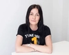 Fosta profesoară care deținea un cont de OnlyFans contestă drastic decizia de retragere a dreptului de practică. Iată care este povestea
