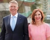 Cum arată și unde trăiește sora lui Klaus Iohannis. E cu patru ani mai mică decât fostul președinte