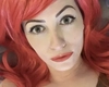 O profesoară de fizică riscă să îi fie retras dreptul pentru predat din cauza contului său de OnlyFans. Iată unde au ajuns pozele acesteia