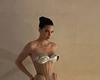 Kylie Jenner în lenjerie intimă pentru o nouă ședință foto fierbinte. Iată ce povestește aceasta despre viața în familie