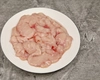 Lapții de pește – Rețeta pentru niște delicatese uitate din bucătăria românească