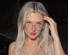 Layla Kelly renunță la job pentru o carieră în OnlyFans. Cum a ajuns să facă această schimbare