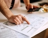 Se schimbă legea pentru toți românii de la 1 iulie 2025! Cetățenii vor fi înștiințați printr-o scrisoare trimisă prin poștă