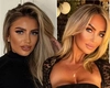O vedetă OnlyFans avertizează tinerele dealere de substanțe interzise. Povestea tulburătoare a unei foste traficante de droguri