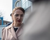 România are un nou lider al Justiției. Cine este Lia Savonea și de ce decizia stârnește controverse