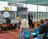 Liceul Tehnologic ,,Petru Rareș″ Târgu Frumos aniversează 30 de ani de activitate educațională, de realizări și implicare în comunitate, sub motto-ul „O școală, o familie, 30 de ani împreună!”