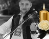 Tragedie in Gorj: Un tanar de 18 ani, fulgerat in timp ce canta la vioara. Comunitatea e in stare de soc