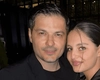 Motivul pentru care Liviu Vârciu nu i-a dat niciun rol fiicei în comedia sa. Culmea, Carmina chiar are studii de actorie