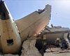 Ce loc din avion a ocupat singurul supraviețuitor al accidentului din India. Este singura explicație posibilă a faptului că a scăpat cu viață