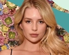 Lottie Moss a pozat fără sutien. Aceasta a avut o apariție incendiară care a uimit complet fanii