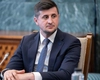 Senatul și-a desemnat noul vicepreședinte! Lucian Petrică Rusu, votat de majoritate