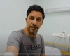 Viziru și Maticiuc, ”la cuțite”. De la ce a început conflictul