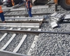 SRCF Iași modernizează două treceri de cale ferată! Investiția ajunge la 1 milion de euro