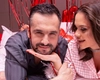 Mădălin Ionescu, atac dur la adresa unei categorii de femei: „Și apoi se miră că nu sunt iubite”