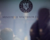 Purtătorul de cuvânt al MAE, reacție după ce Serviciul rus de Informații Externe acuză „cenzură ideologică” în UE și invocă alegerile prezidențiale din România ca exemplu