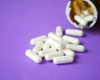 Ce este magneziul marin și ce beneficii are asupra sănătății? Reduce oboseala și sprijină relaxarea!