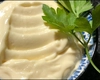 Maioneză cu ouă fierte întregi – Rețetă pentru o variantă cremoasă, gustoasă și sigură