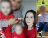 Zeci de ani de închisoare pentru femeia care și-a aruncat bebelușii de la etaj! Copilul de 2 ani a murit