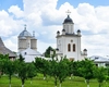 Mânăstirea Pasărea a fost un refugiu spiritual în anii tulburi de după 1990. Un important lăcaș din județul Ilfov