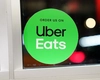 Șoc! Clientă Uber Eats primește mâncare gratis doar pentru că a făcut asta: „Este chiar atât de simplu”