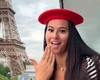 Maria Tamara cheltuiește lunar 5000 de dolari pentru acest detaliu fizic. Modelul OnlyFans  spune că nu se va opri prea curând