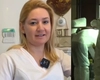Ucigașul doctoriței Marina Gavrilă, gest revoltător în fața magistraților! Ce a îndrăznit să ceară Mihai Maricel la un an de la crima care a cutremurat o țară întreagă