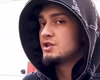 Tudor Duma și „Pika” arestați! Cum au dus la moartea lui Rareș Ion cu doze fatale de Metadonă