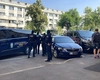DNA a semănat, din nou, teroare în Primăria Iași! Mascații au descins, de la primele ore, în Palatul Roznovanu