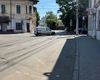 Vestea pe care nimeni nu voia să o audă! Mai multe persoane sunt afectate de această decizie, după ce lucrarea a fost amânată