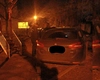 Patru băieți au dat petrecere în stradă, alături de două minore! Cheful s-a încheiat într-un mod incredibil