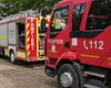 Construcția subunității de pompieri din Răducăneni ar putea fi amânată. Deocamdată, nicio firmă nu s-a înscris la licitația organizată de ISU Iași